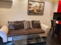 Под наем 2-СТАЕН, град София, Студентски град • 699 € • 42184886 — Holmes.bg