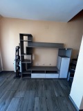 Под наем 2-СТАЕН, град София, Връбница 2 • 560 € / 1095.26 лв. • 36269130 3