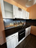 Под наем 2-СТАЕН, град София, Връбница 2 • 560 € / 1095.26 лв. • 36269130 1