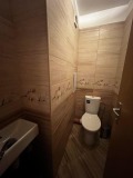 Под наем 2-СТАЕН, град София, Връбница 2 • 560 € / 1095.26 лв. • 36269130 6