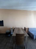 Под наем 2-СТАЕН, град София, Връбница 2 • 560 € / 1095.26 лв. • 36269130 4