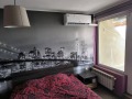 Под наем 2-СТАЕН, град София, Връбница 2 • 560 € / 1095.26 лв. • 36269130 5