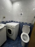 Под наем 2-СТАЕН, град София, Връбница 2 • 560 € / 1095.26 лв. • 36269130 8