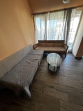 Под наем 2-СТАЕН, град София, Връбница 2 • 560 € / 1095.26 лв. • 36269130 2