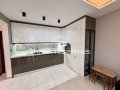Под наем 2-СТАЕН, град Бургас, Изгрев • 1300 лв. / 664.68 € • 35406904 2