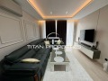 Под наем 2-СТАЕН, град Бургас, Изгрев • 1300 лв. / 664.68 € • 35406904 3
