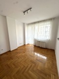 Дава под наем  2-стаен град София , Младост 2 , 60 кв.м | 43161793 - изображение [7]