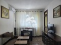 Дава под наем  2-стаен град София , Борово , 50 кв.м | 79463682 - изображение [2]