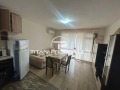 Дава под наем  2-стаен град Бургас , Сарафово , 70 кв.м | 71699742 - изображение [2]