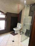 Дава под наем  3-стаен град София , Зона Б-18 , 110 кв.м | 89396650 - изображение [7]