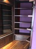 Дава под наем  3-стаен град София , Зона Б-18 , 110 кв.м | 89396650 - изображение [9]