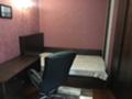Дава под наем  3-стаен град София , Зона Б-18 , 110 кв.м | 89396650 - изображение [13]