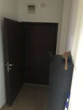 Под наем 3-СТАЕН, град София, Младост 1 • 850 € • 41039554 13