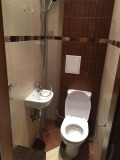 Под наем 3-СТАЕН, град София, Младост 1 • 850 € • 41039554 8