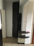 Под наем 3-СТАЕН, град София, Младост 1 • 850 € • 41039554 12