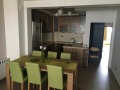 Под наем 3-СТАЕН, град София, Младост 1 • 850 € • 41039554 1
