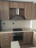 Под наем 3-СТАЕН, град София, Младост 1 • 850 € • 41039554 15