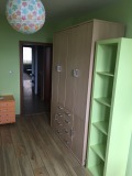 Под наем 3-СТАЕН, град София, Младост 1 • 850 € • 41039554 7