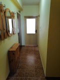 Под наем 3-СТАЕН, град Стара Загора, Операта • 700 лв. • 52536902 — Holmes.bg