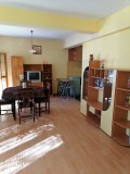Под наем 3-СТАЕН, град Стара Загора, Операта • 700 лв. • 52536902 — Holmes.bg