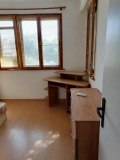 Под наем 3-СТАЕН, град Стара Загора, Операта • 700 лв. • 52536902 — Holmes.bg