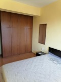 Под наем 3-СТАЕН, град Стара Загора, Операта • 700 лв. • 52536902 — Holmes.bg