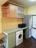 Под наем 3-СТАЕН, град Стара Загора, Операта • 700 лв. • 52536902 — Holmes.bg
