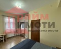 Дава под наем  3-стаен град София , Център , 128 кв.м | 42683252 - изображение [6]