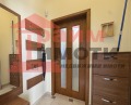 Дава под наем  3-стаен град София , Център , 128 кв.м | 42683252 - изображение [9]