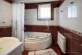 Дава под наем  4-стаен град Пловдив , Мараша , 95 кв.м | 45611334 - изображение [9]