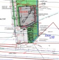 Под наем ОФИС, град София, Младост 4 • 7900 € / 15451.06 лв. • 78472519 4