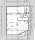 Под наем ОФИС, град София, Младост 4 • 7900 € / 15451.06 лв. • 78472519 5
