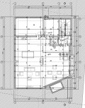 Под наем ОФИС, град София, Младост 4 • 7900 € / 15451.06 лв. • 78472519 7