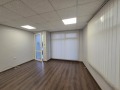 Дава под наем ОФИС, гр. Русе, Център, снимка 2