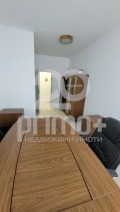 Под наем ОФИС, град София, Оборище • 850 € / 1662.46 лв. • 21725483 11