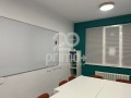 Под наем ОФИС, град София, Оборище • 850 € / 1662.46 лв. • 21725483 2