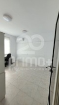 Под наем ОФИС, град София, Оборище • 850 € / 1662.46 лв. • 21725483 12