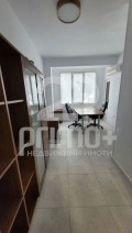 Под наем ОФИС, град София, Оборище • 850 € / 1662.46 лв. • 21725483 10