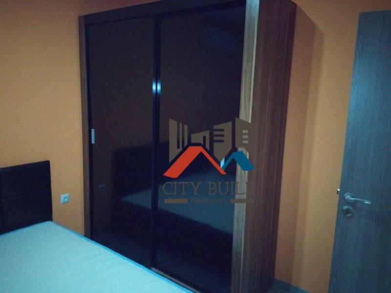 ���� ��� ���� 2-����� | Imot.bg � ����������� 6