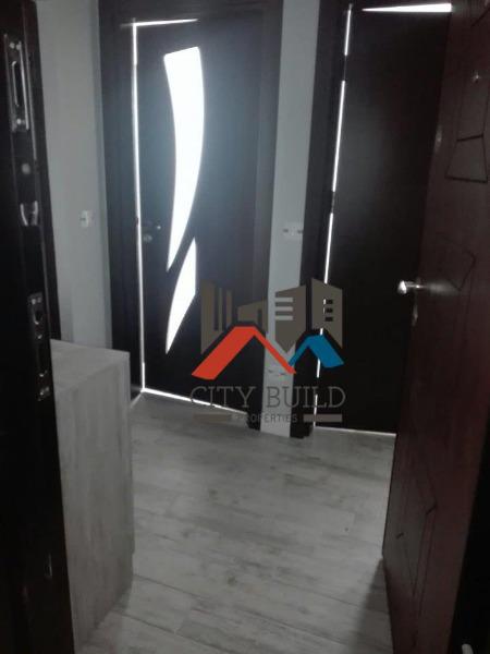 ���� ��� ���� 2-����� | Imot.bg � ����������� 4