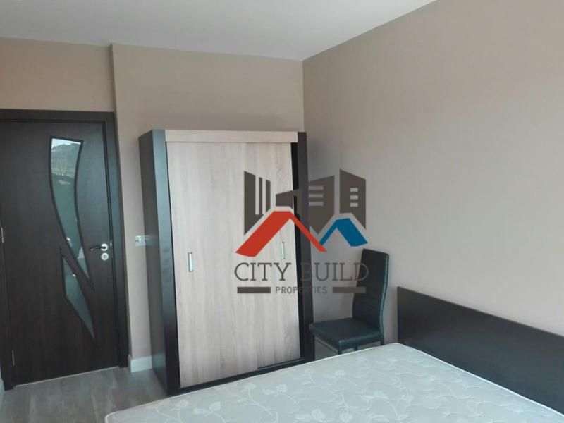 ���� ��� ���� 2-����� | Imot.bg � ����������� 8