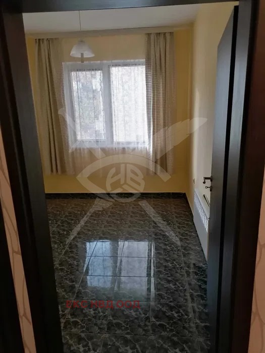 ���� ��� ���� 2-����� | Imot.bg � ����������� 11