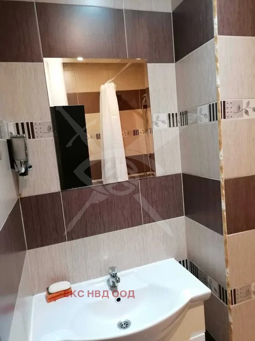 ���� ��� ���� 2-����� | Imot.bg � ����������� 9