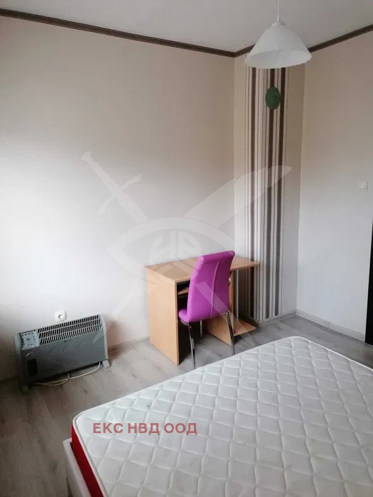 ���� ��� ���� 2-����� | Imot.bg � ����������� 10