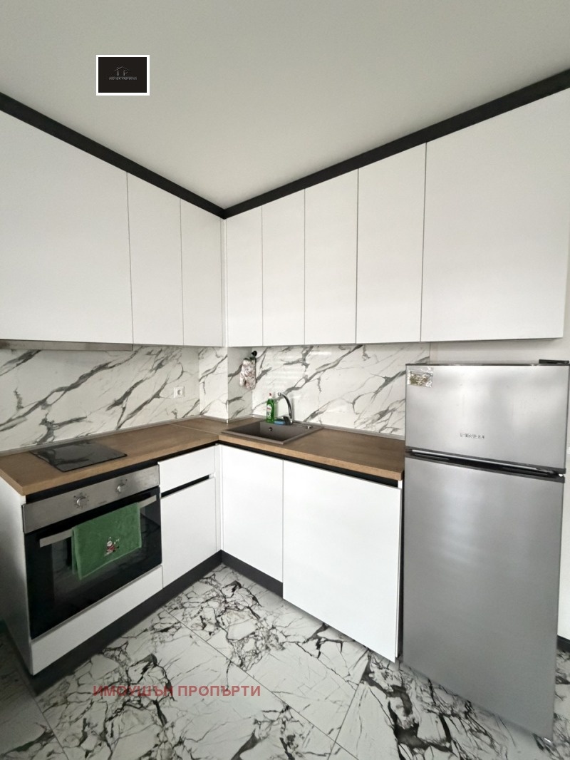 Дава под Наем 2-СТАЕН в град София, Студентски град - 68 кв.м / 650 € » 1 271.29 лв., ИМОУШЪН ПРОПЪРТИ