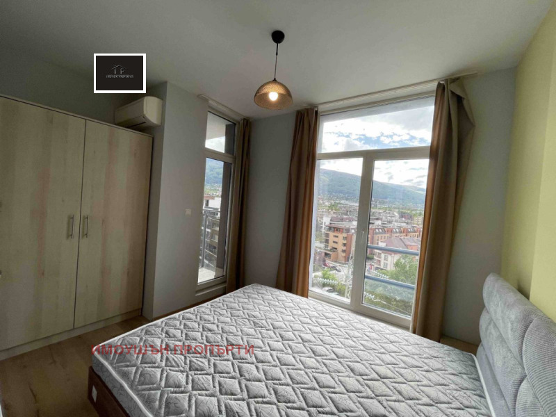 Дава под Наем 2-СТАЕН в град София, Витоша - 60 кв.м / 510 € » 997.47 лв., ИМОУШЪН ПРОПЪРТИ