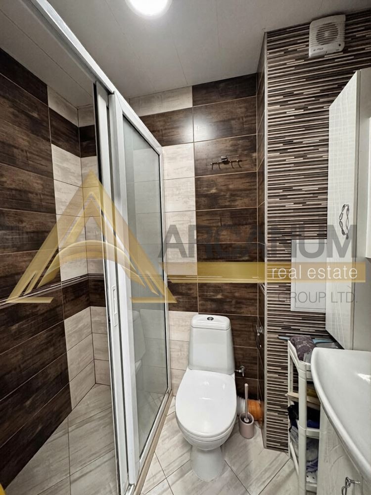 ���� ��� ���� 3-����� | Imot.bg � ����������� 10