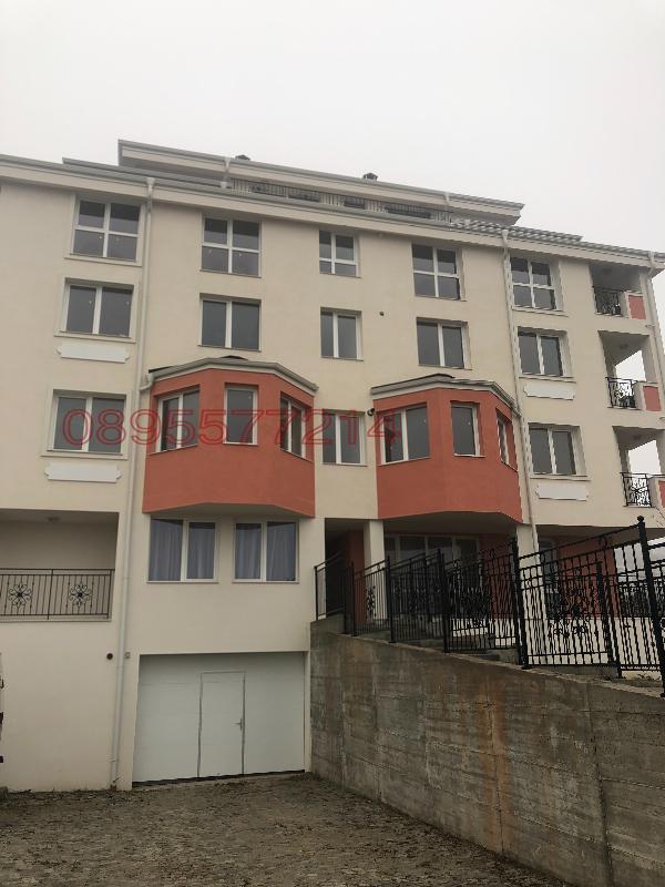 ���� ��� ���� ����� | Imot.bg � ����������� 7