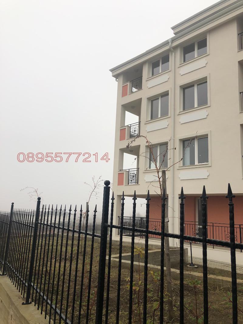 ���� ��� ���� ����� | Imot.bg � ����������� 8