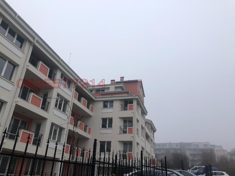 ���� ��� ���� ����� | Imot.bg � ����������� 6